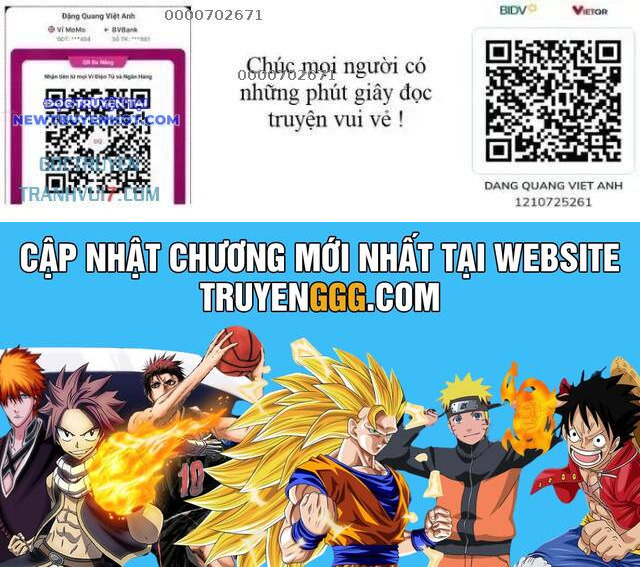 Shark – Cá Mập Chapter 131 - Trang 2