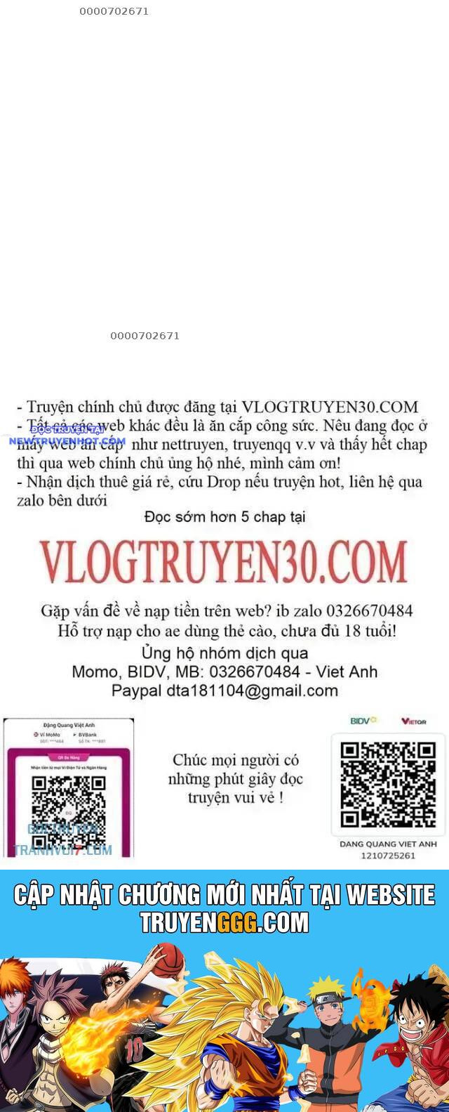 Shark – Cá Mập Chapter 132 - Trang 2