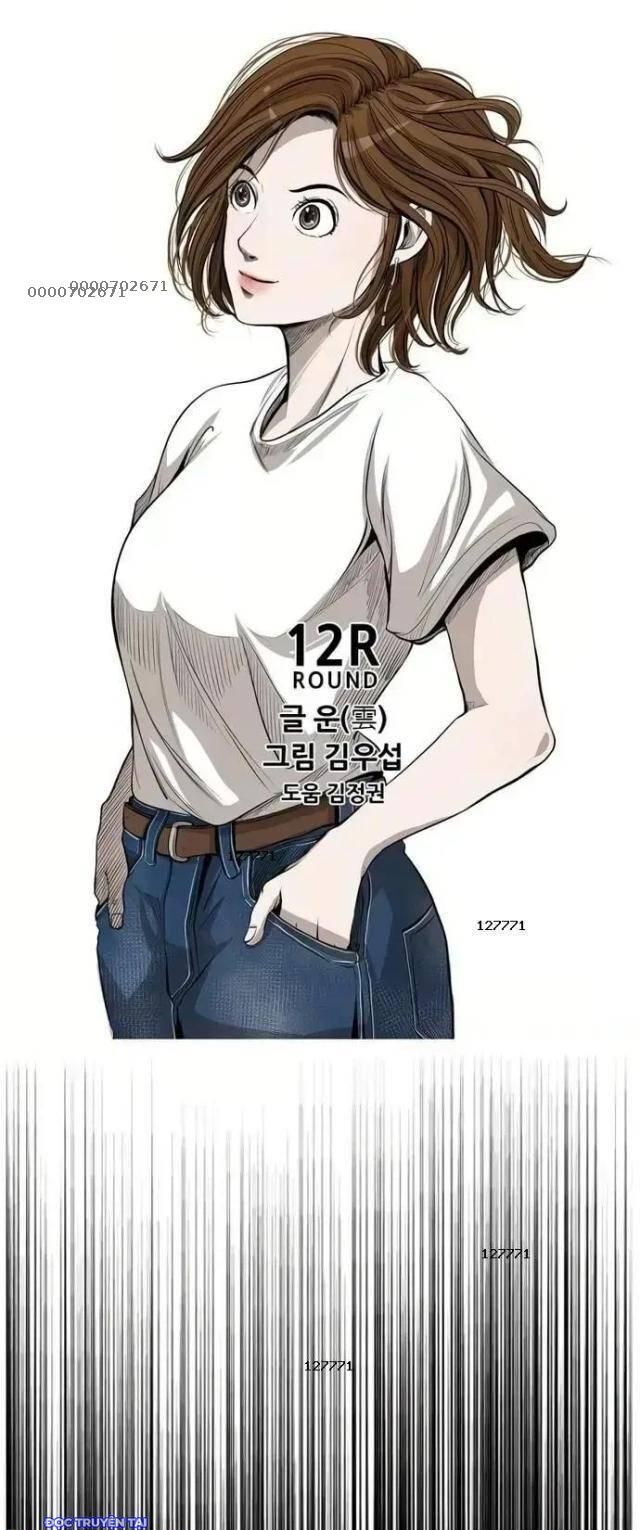 Shark – Cá Mập Chapter 133 - Trang 2