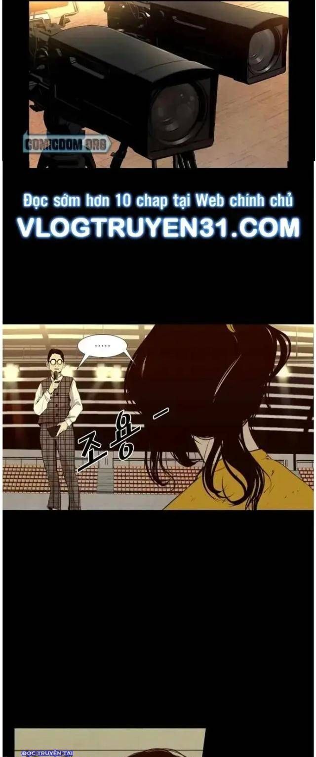 Shark – Cá Mập Chapter 133 - Trang 2