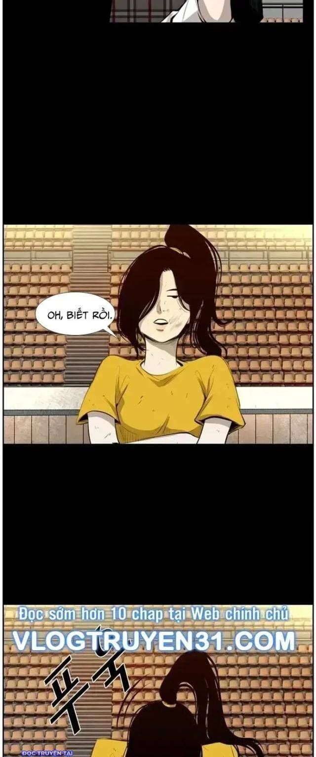 Shark – Cá Mập Chapter 133 - Trang 2