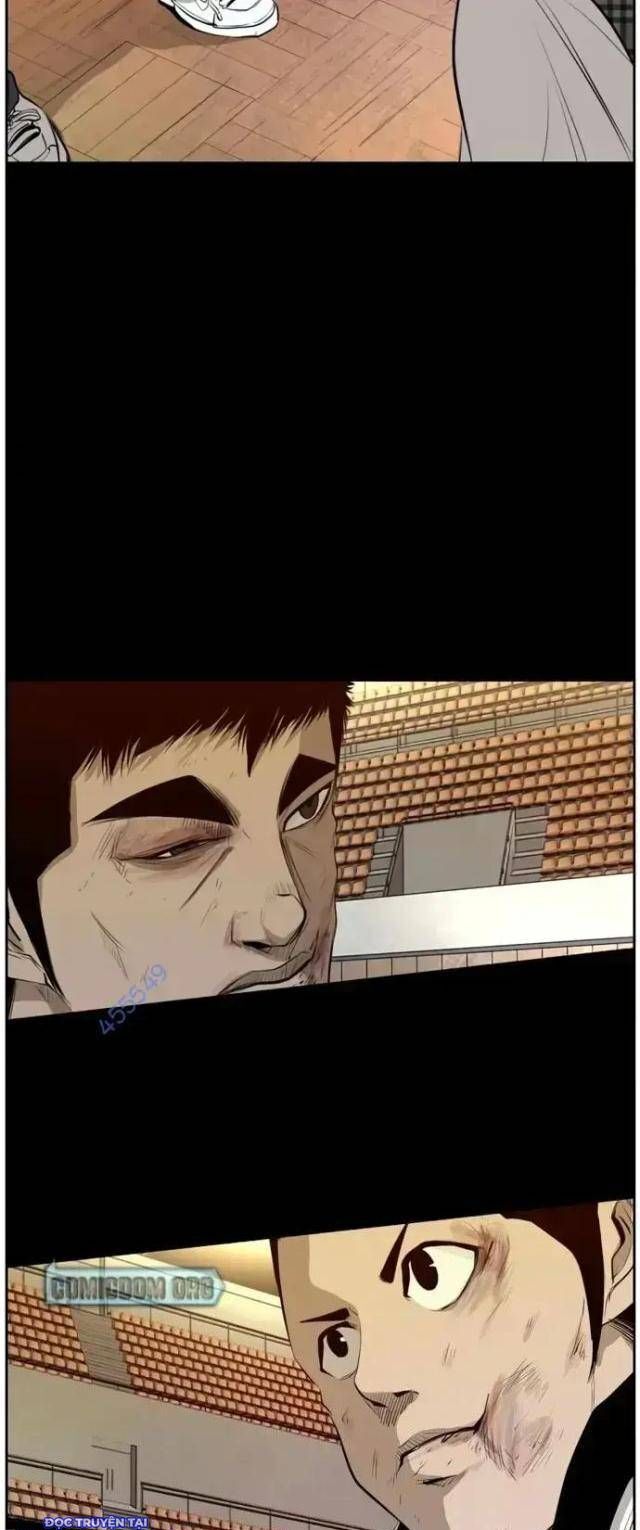 Shark – Cá Mập Chapter 133 - Trang 2
