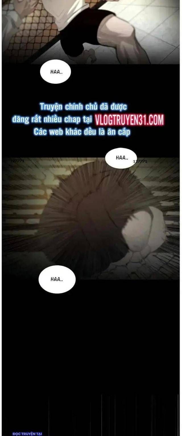 Shark – Cá Mập Chapter 133 - Trang 2