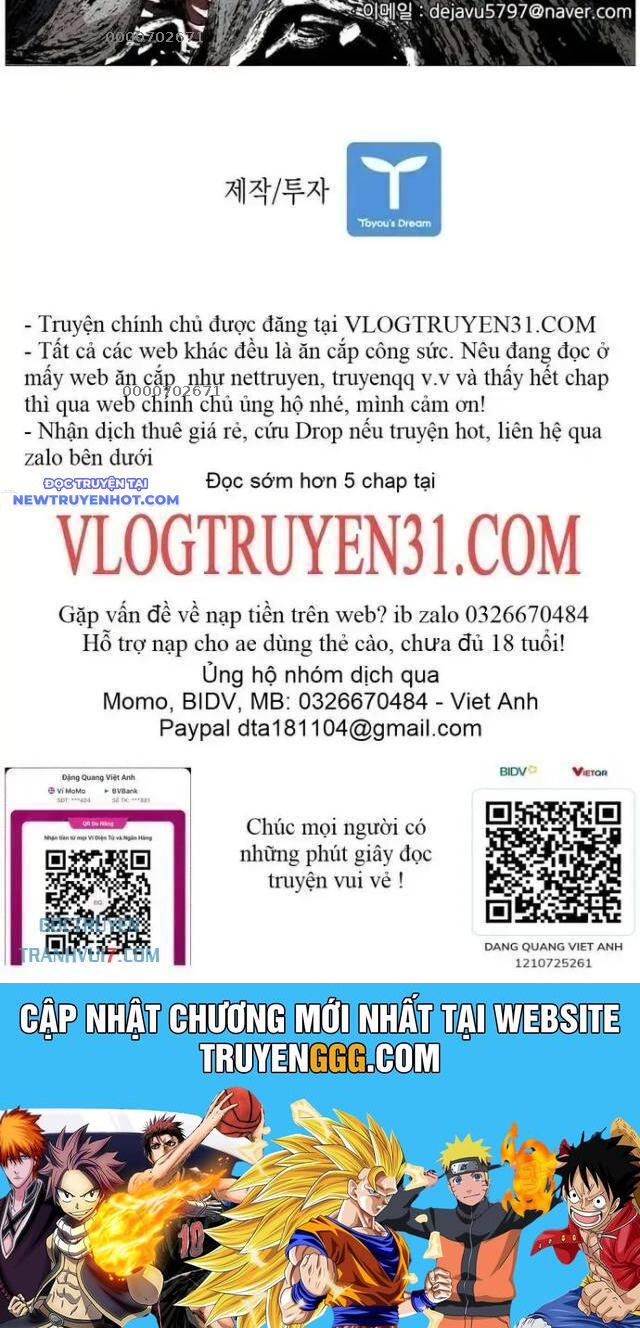 Shark – Cá Mập Chapter 133 - Trang 2