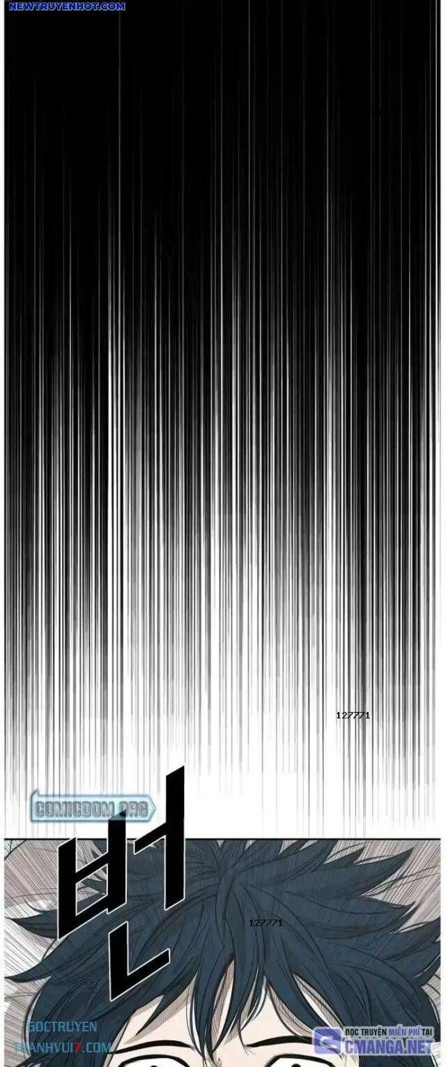 Shark – Cá Mập Chapter 133 - Trang 2