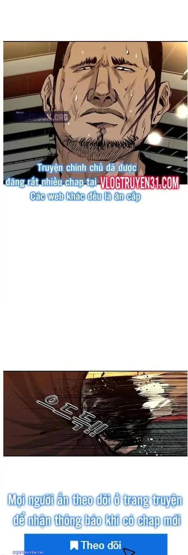 Shark – Cá Mập Chapter 134 - Trang 2