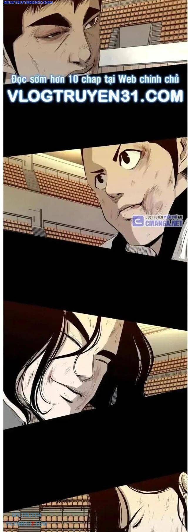 Shark – Cá Mập Chapter 134 - Trang 2