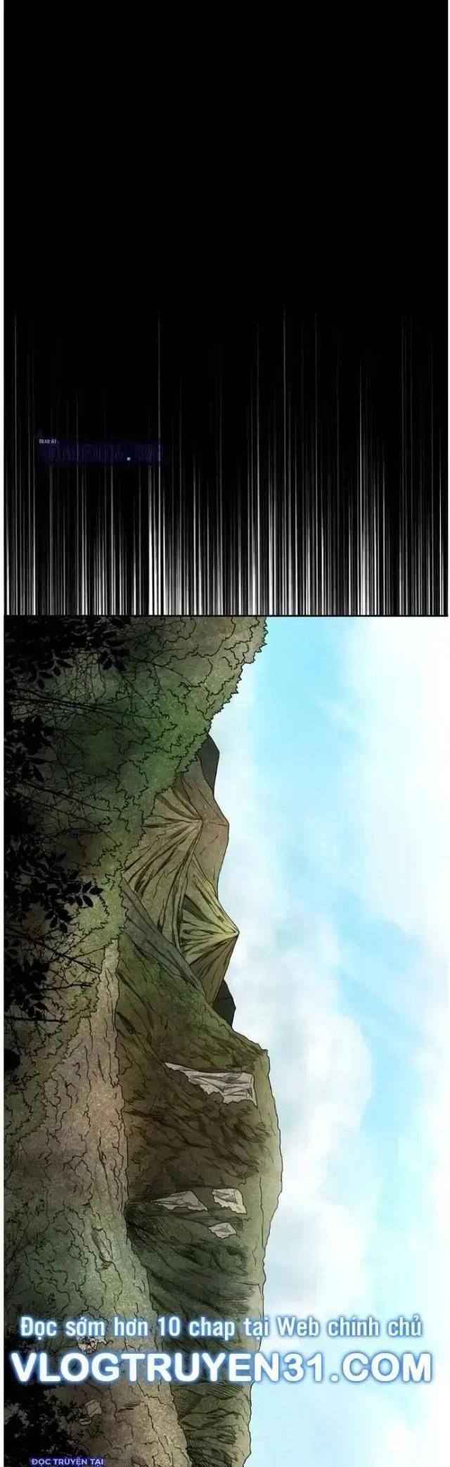 Shark – Cá Mập Chapter 134 - Trang 2