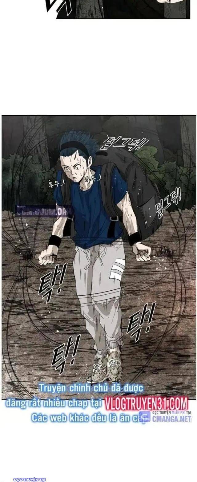 Shark – Cá Mập Chapter 134 - Trang 2