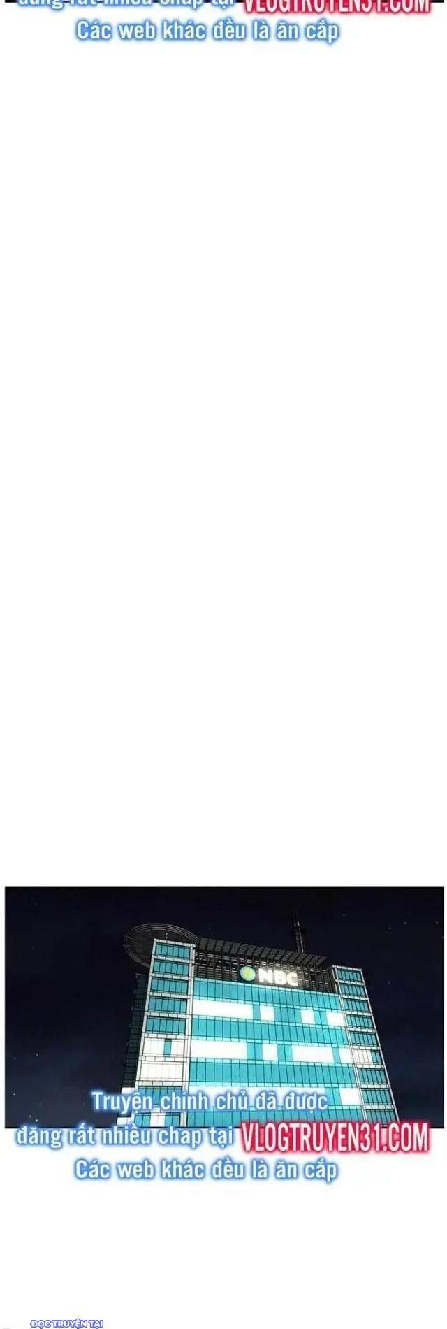 Shark – Cá Mập Chapter 134 - Trang 2