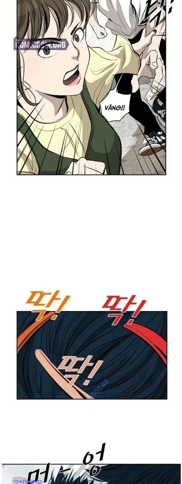 Shark – Cá Mập Chapter 134 - Trang 2