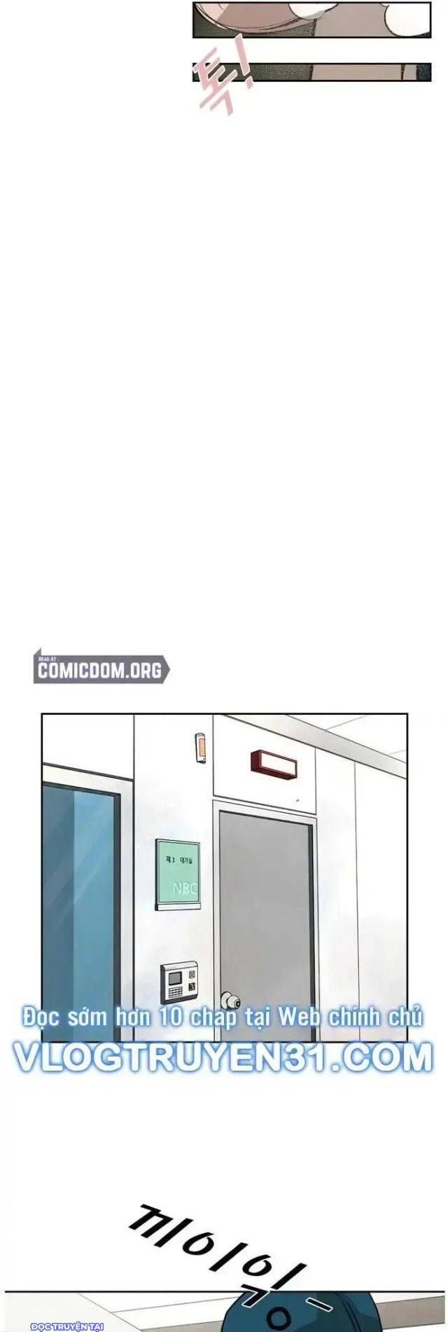 Shark – Cá Mập Chapter 134 - Trang 2