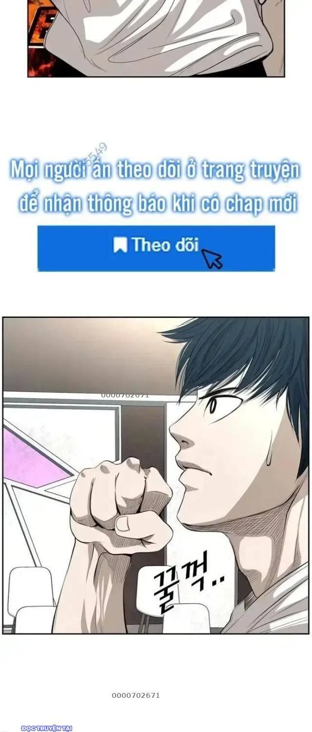 Shark – Cá Mập Chapter 134 - Trang 2