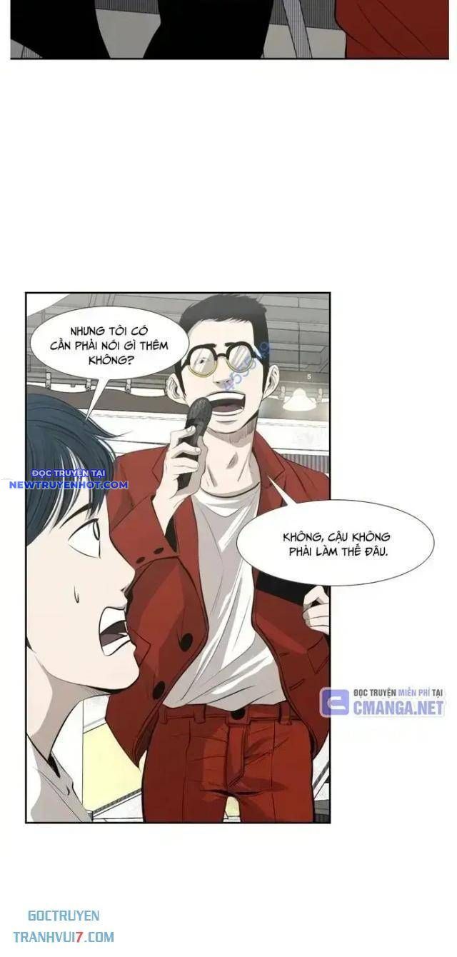 Shark – Cá Mập Chapter 135 - Trang 2