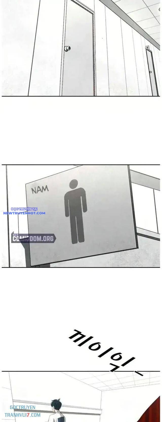 Shark – Cá Mập Chapter 135 - Trang 2