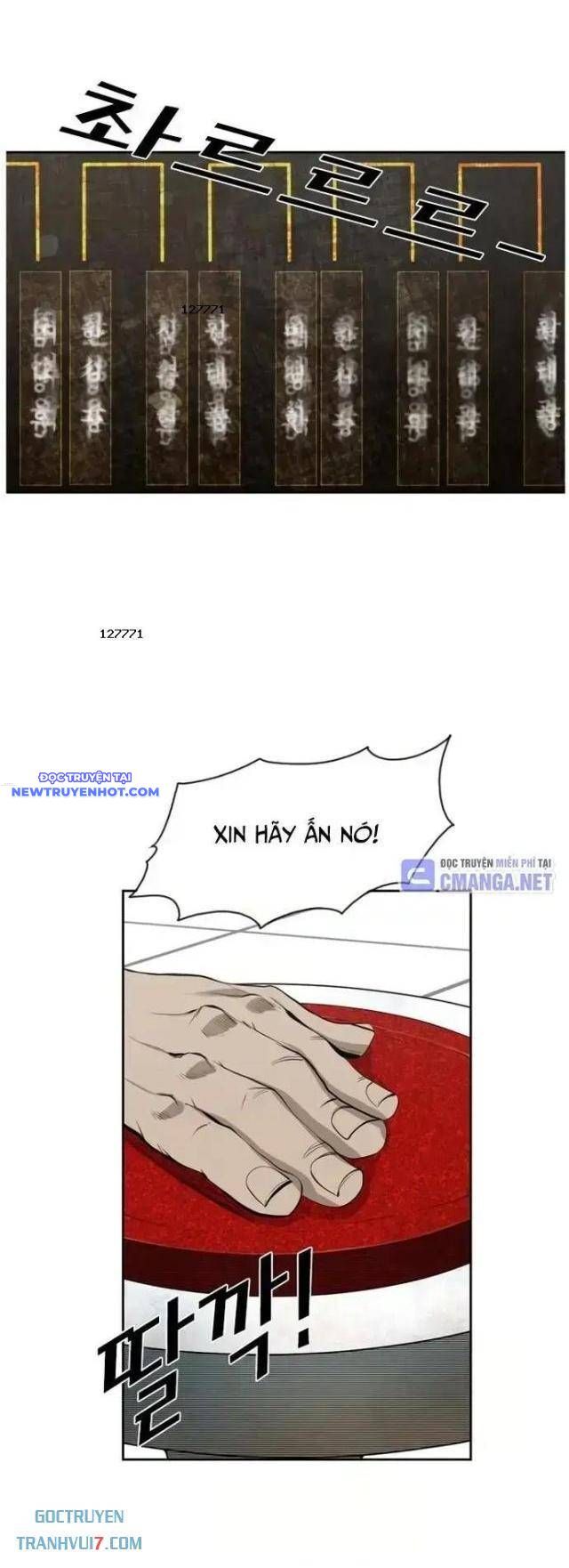 Shark – Cá Mập Chapter 136 - Trang 2