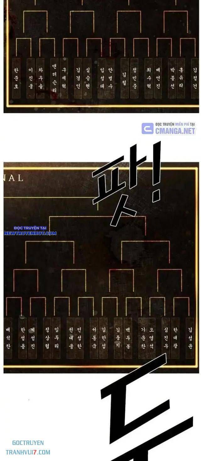 Shark – Cá Mập Chapter 136 - Trang 2