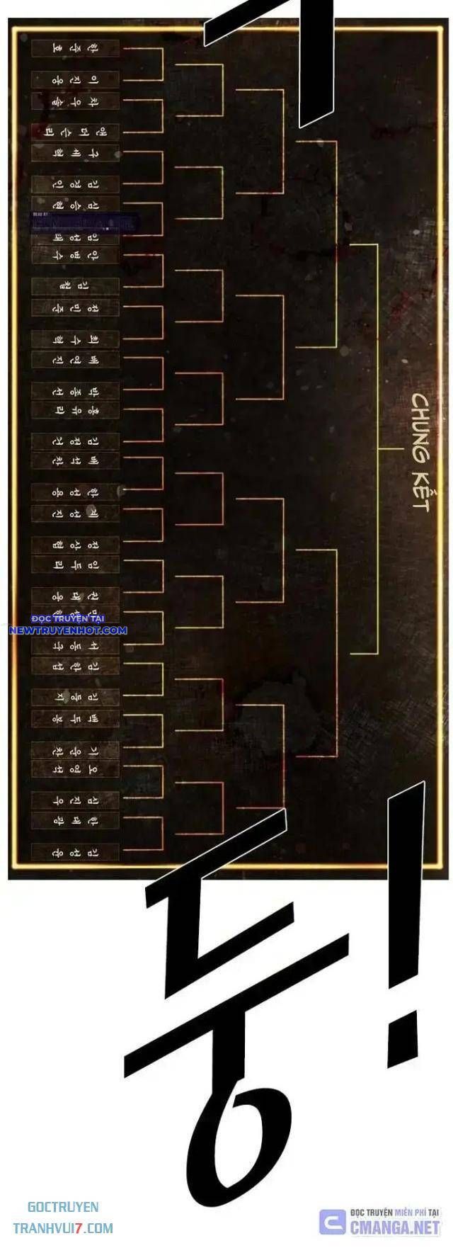 Shark – Cá Mập Chapter 136 - Trang 2