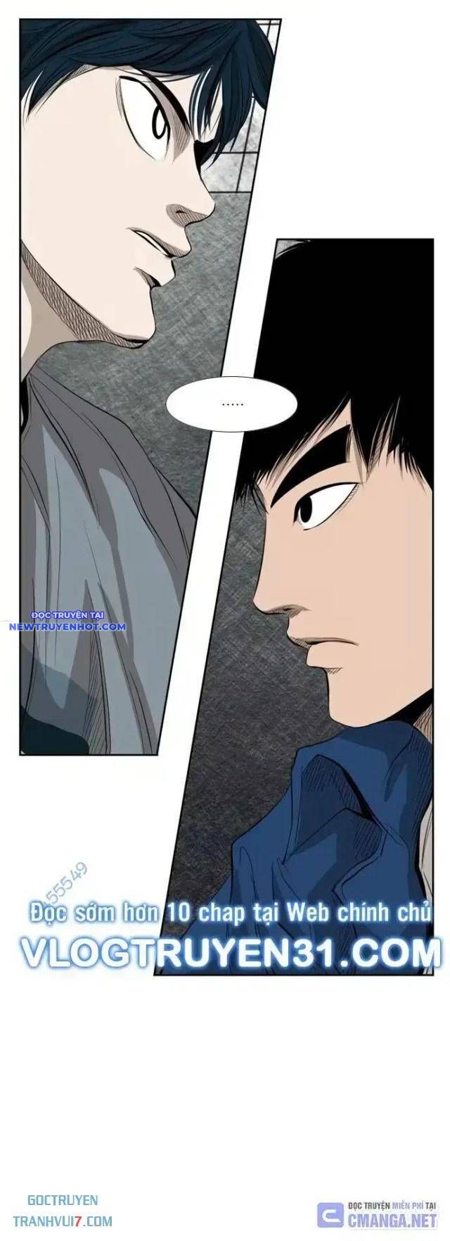 Shark – Cá Mập Chapter 136 - Trang 2