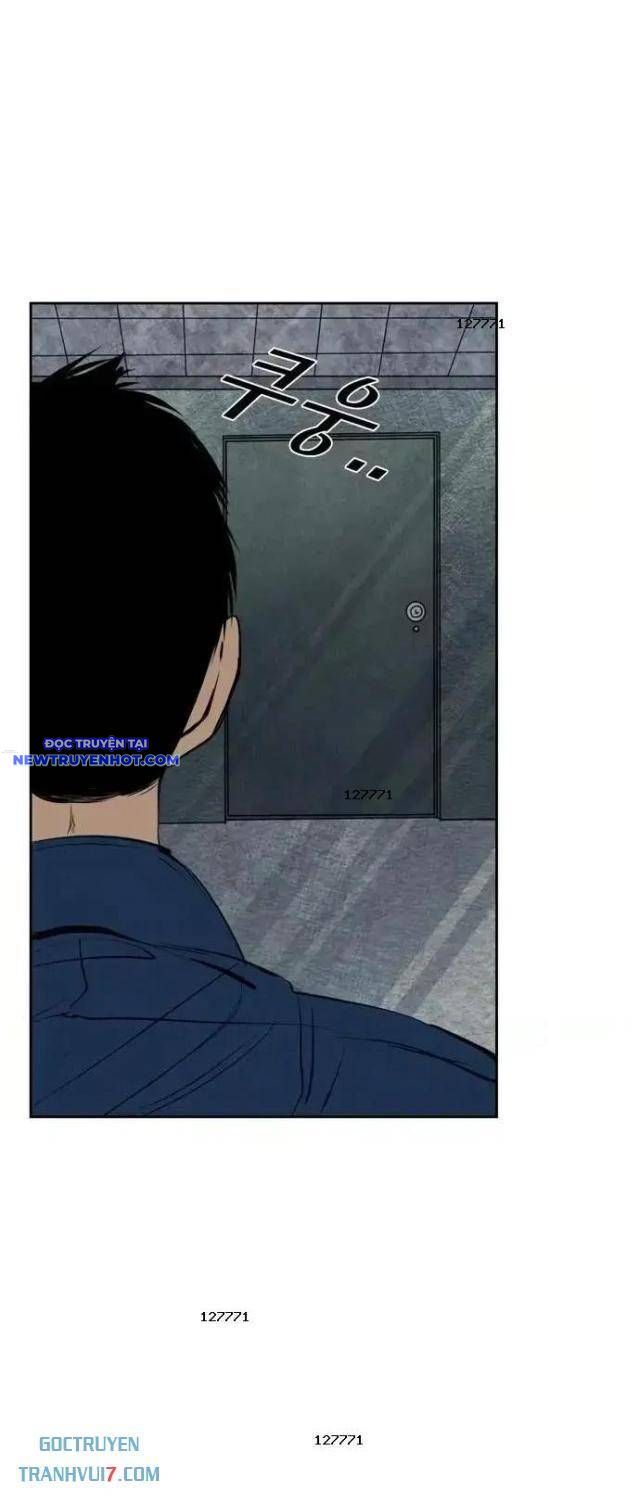 Shark – Cá Mập Chapter 137 - Trang 2