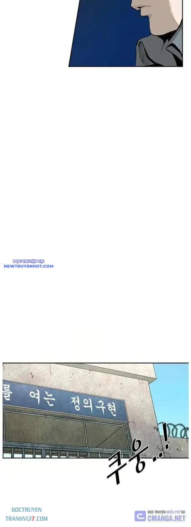 Shark – Cá Mập Chapter 137 - Trang 2