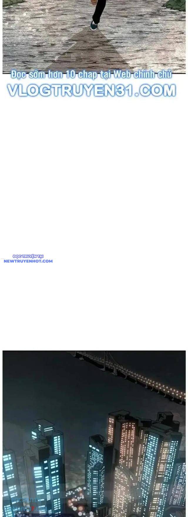 Shark – Cá Mập Chapter 137 - Trang 2