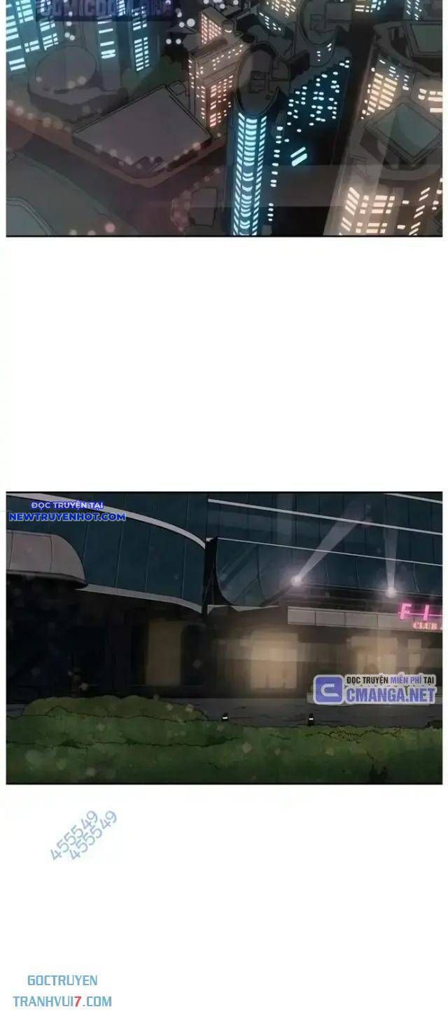 Shark – Cá Mập Chapter 137 - Trang 2