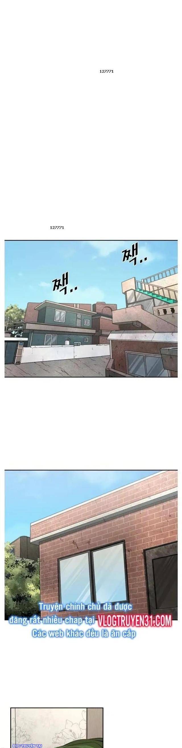 Shark – Cá Mập Chapter 138 - Trang 2