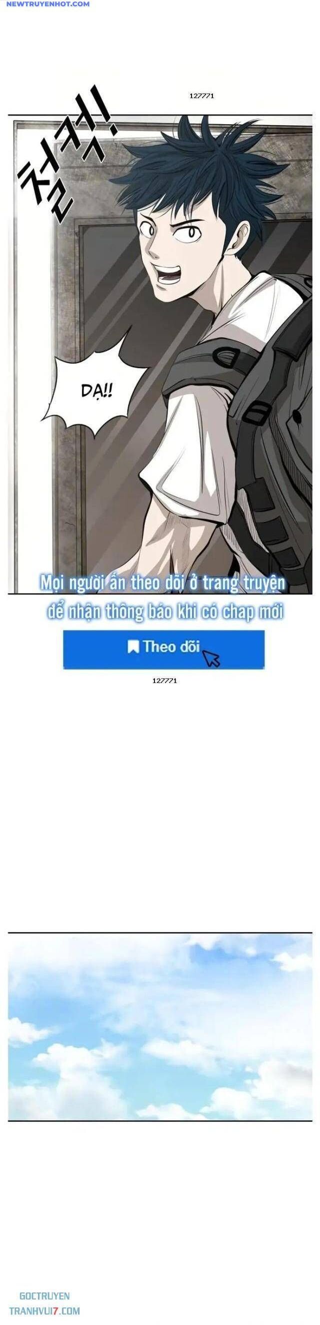 Shark – Cá Mập Chapter 138 - Trang 2