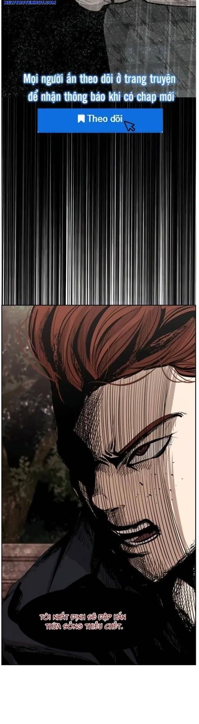 Shark – Cá Mập Chapter 138 - Trang 2