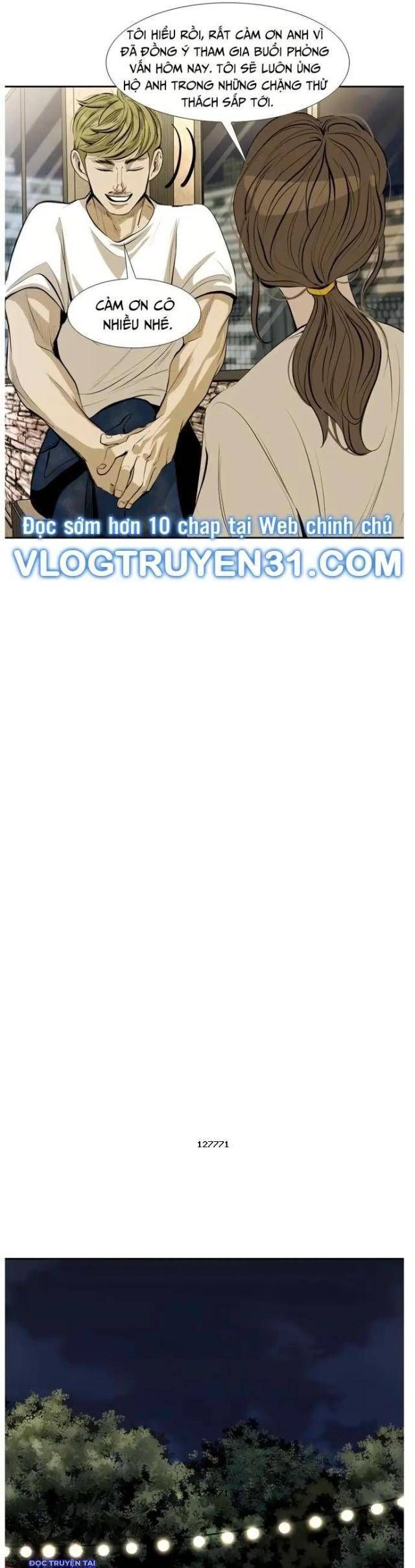 Shark – Cá Mập Chapter 138 - Trang 2