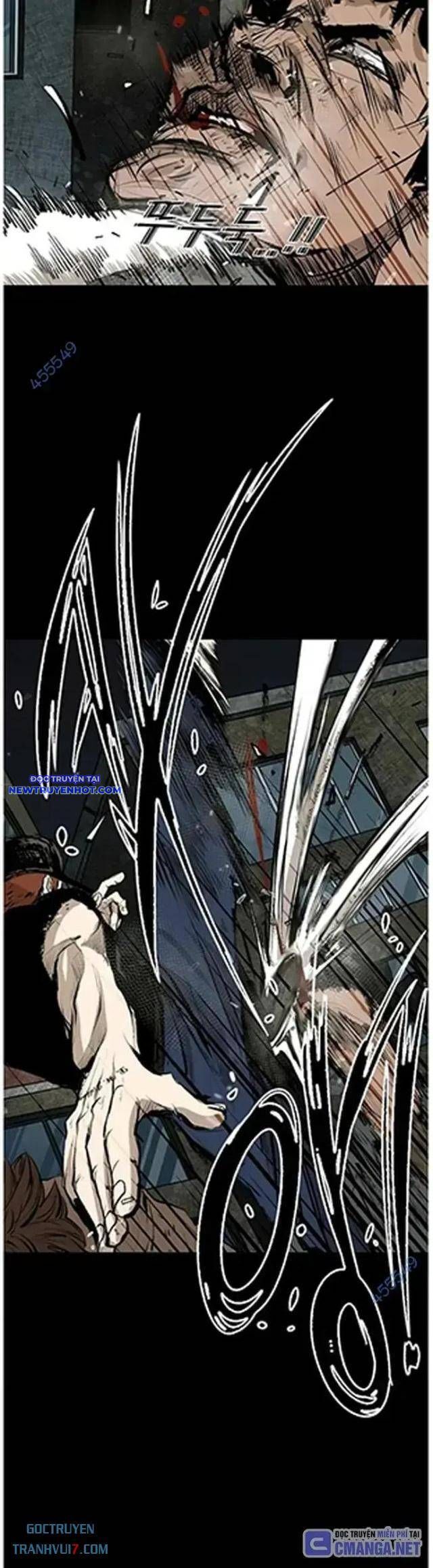 Shark – Cá Mập Chapter 139 - Trang 2