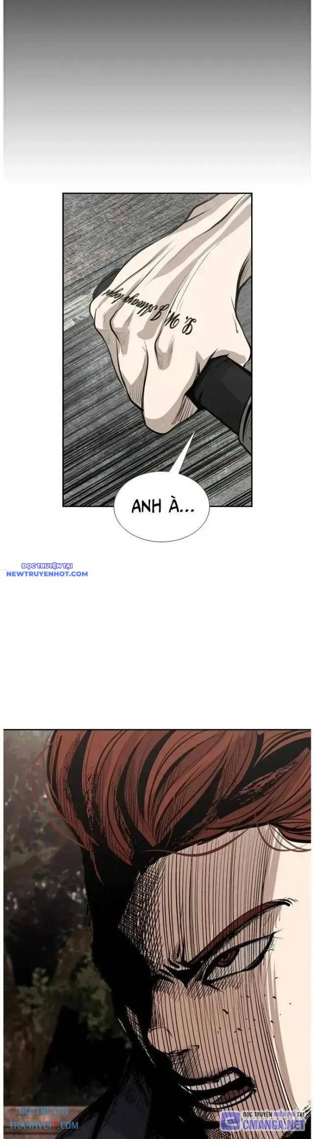 Shark – Cá Mập Chapter 139 - Trang 2