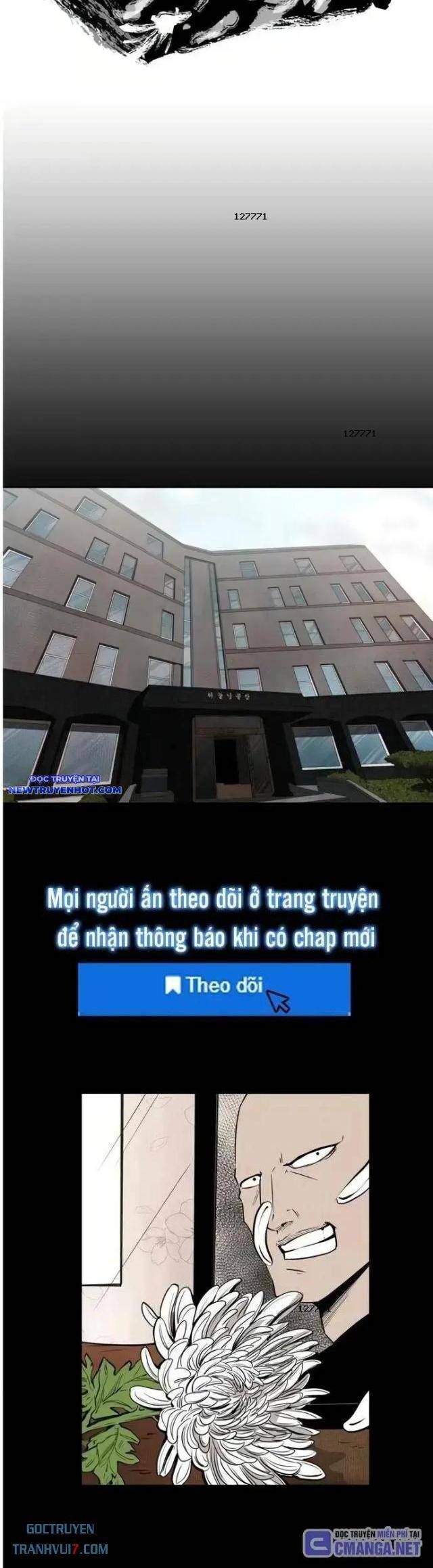 Shark – Cá Mập Chapter 139 - Trang 2