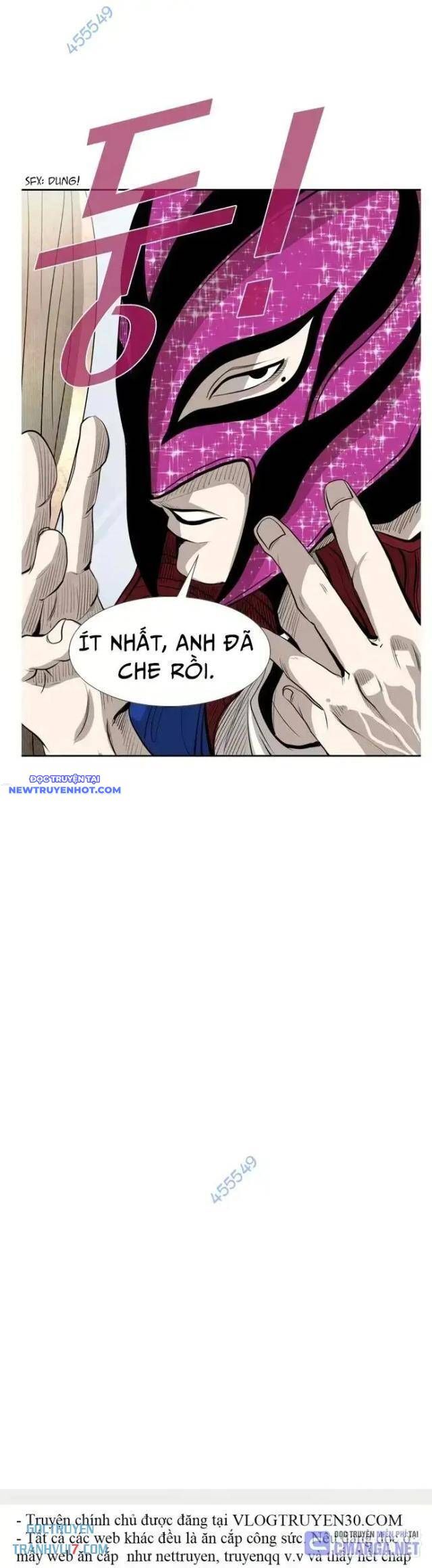 Shark – Cá Mập Chapter 139 - Trang 2