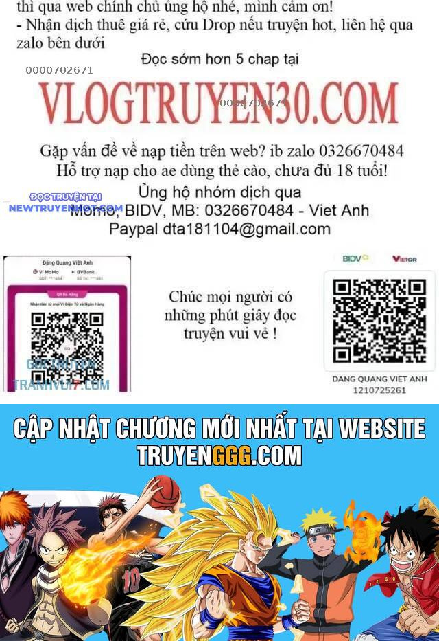 Shark – Cá Mập Chapter 139 - Trang 2