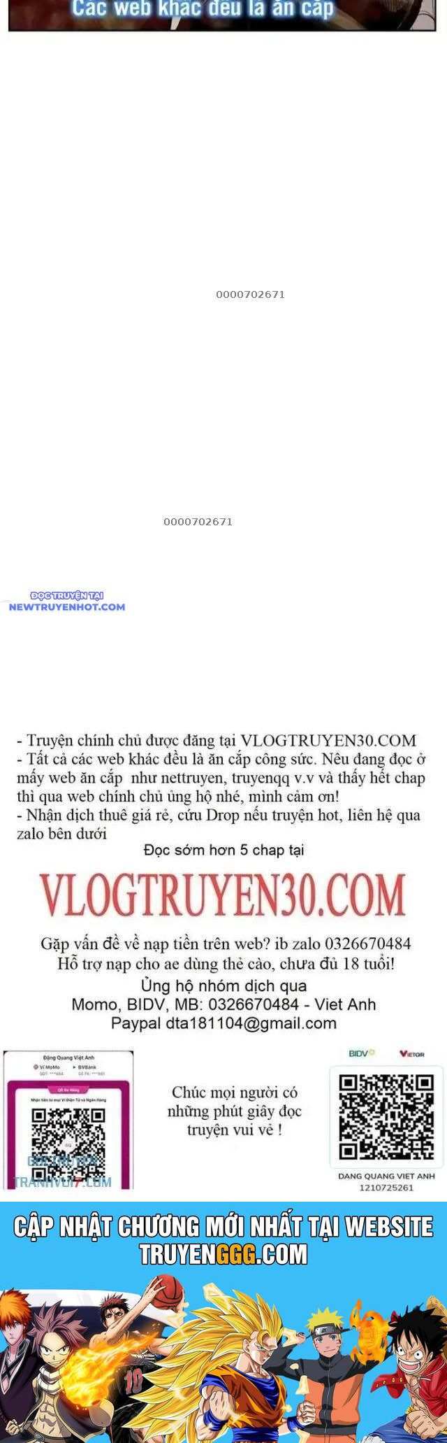 Shark – Cá Mập Chapter 140 - Trang 2