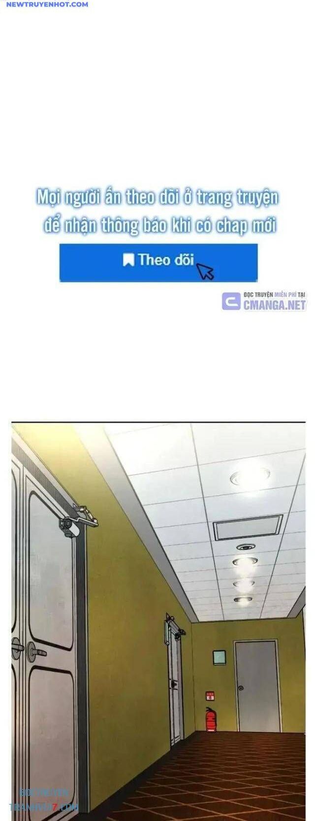 Shark – Cá Mập Chapter 142 - Trang 2