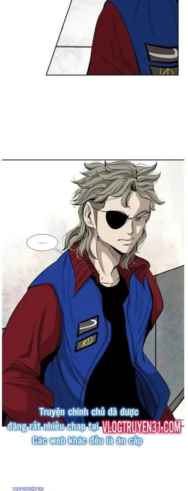 Shark – Cá Mập Chapter 142 - Trang 2