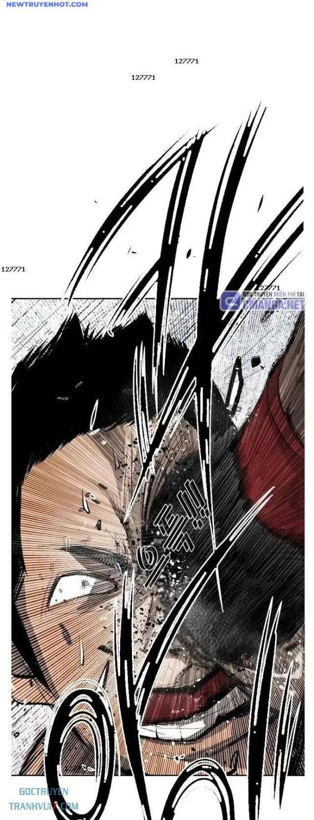 Shark – Cá Mập Chapter 142 - Trang 2