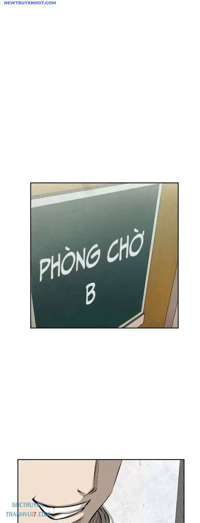 Shark – Cá Mập Chapter 142 - Trang 2