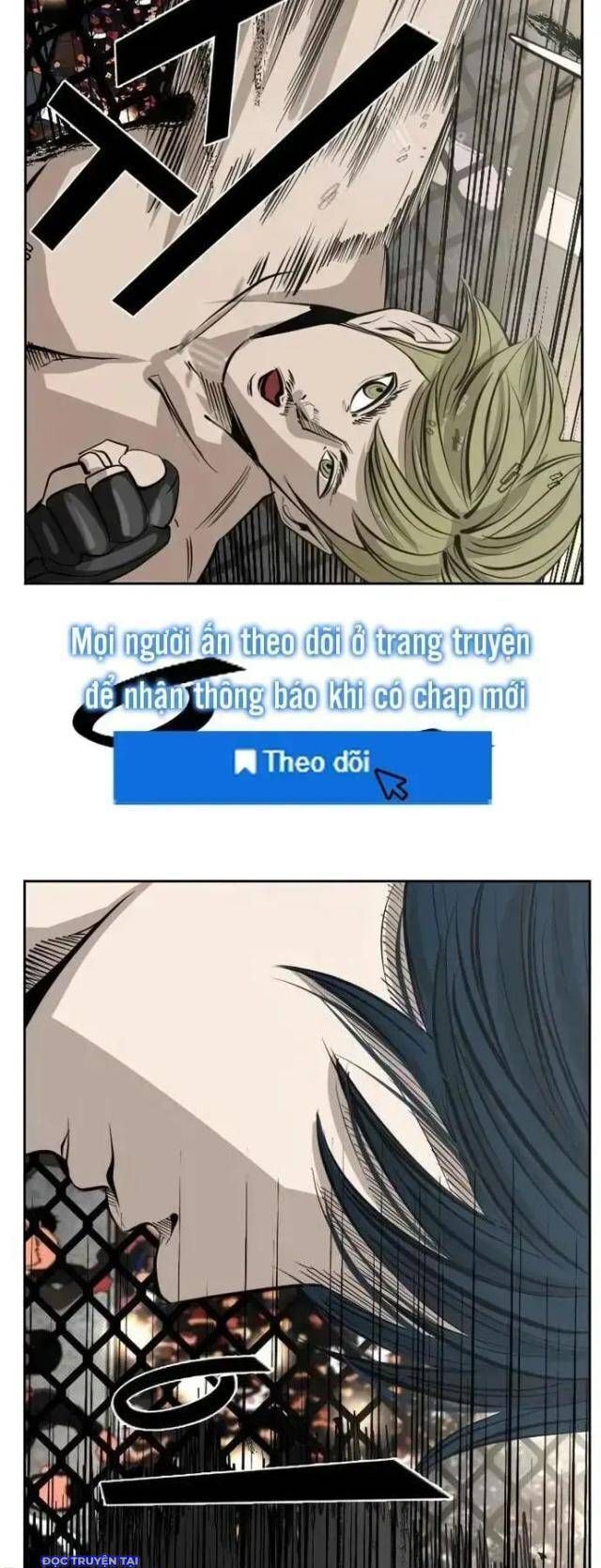 Shark – Cá Mập Chapter 142 - Trang 2