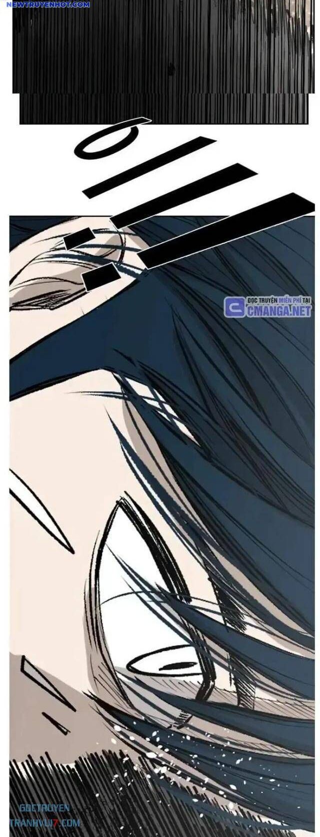 Shark – Cá Mập Chapter 142 - Trang 2