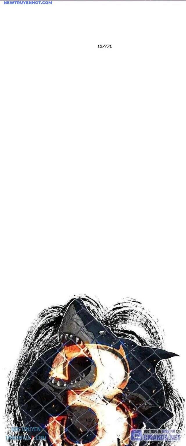 Shark – Cá Mập Chapter 143 - Trang 2