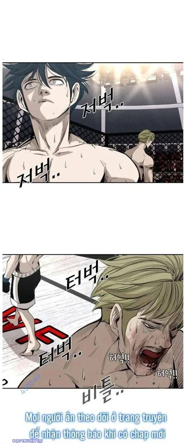 Shark – Cá Mập Chapter 143 - Trang 2