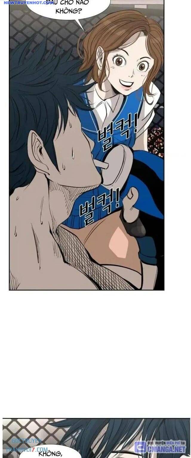 Shark – Cá Mập Chapter 143 - Trang 2