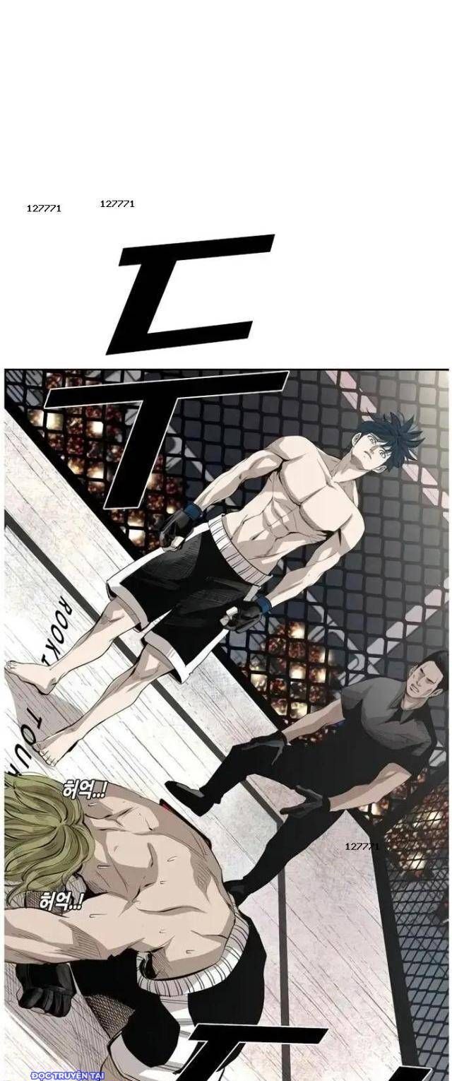 Shark – Cá Mập Chapter 143 - Trang 2