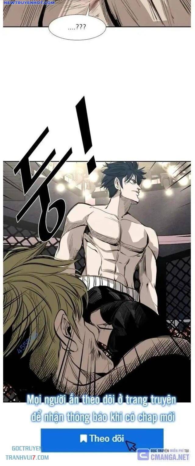 Shark – Cá Mập Chapter 143 - Trang 2
