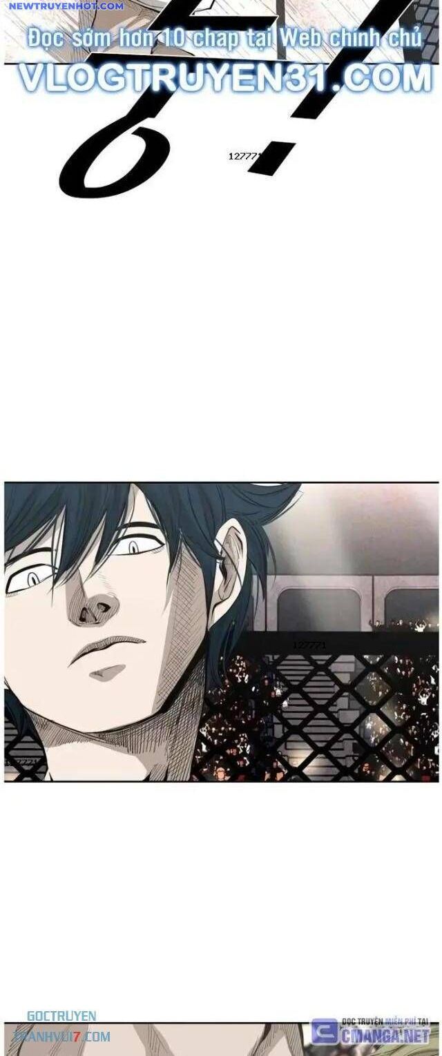 Shark – Cá Mập Chapter 143 - Trang 2