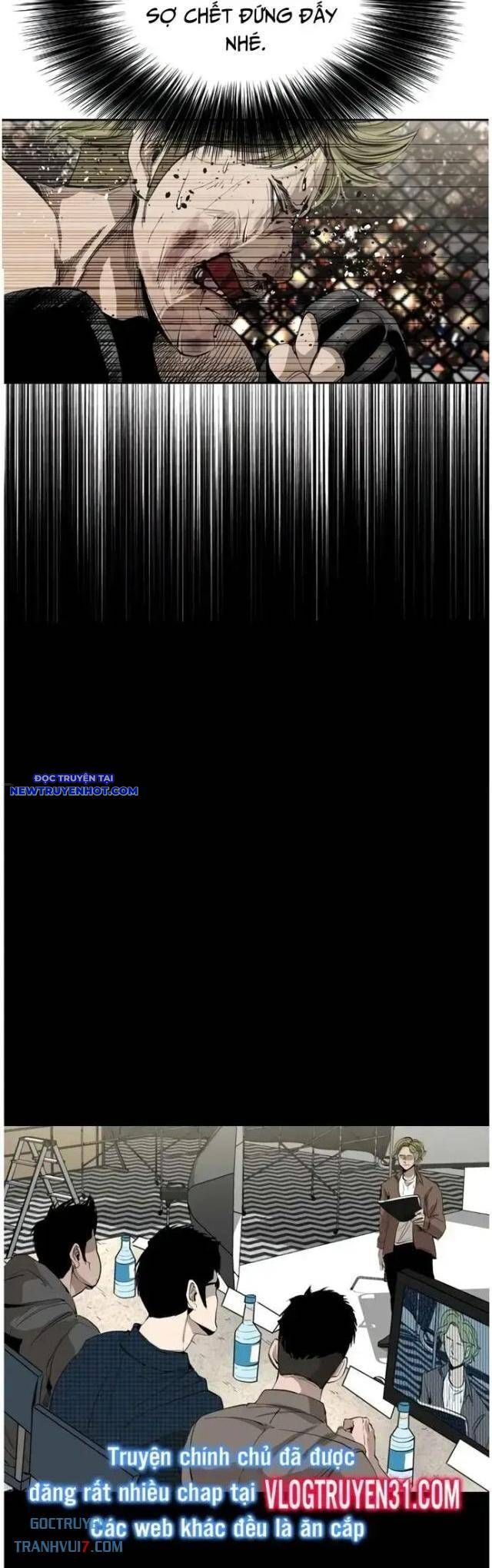 Shark – Cá Mập Chapter 144 - Trang 2